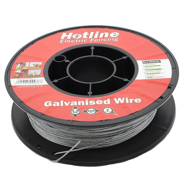 Power-TEC Disque Stripe Off - 5/16" X 24 Filetage Shank 92448