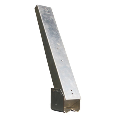 Stand for Solar Panel.