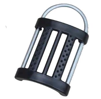 40 mm Tape connector