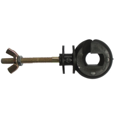 Metal Post Ring Insulator