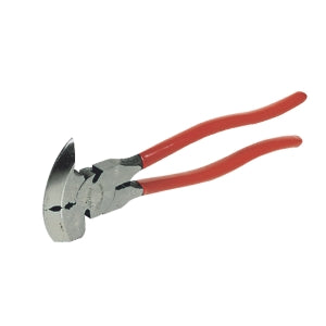 Electric Fencing Pliers