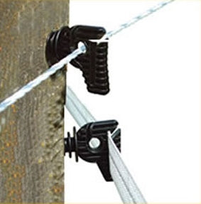 Combination Insulator