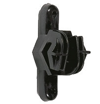 Snug Insulator HotStop I20