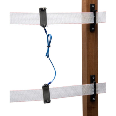 Screw Connection Cable
