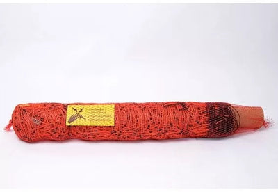 Hotline Sheep Netting