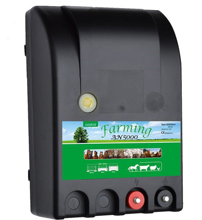 Farming AN5000 5j