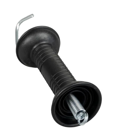 Economy Gate Handles 5 Pack