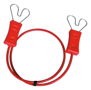 Heart Connection Cable