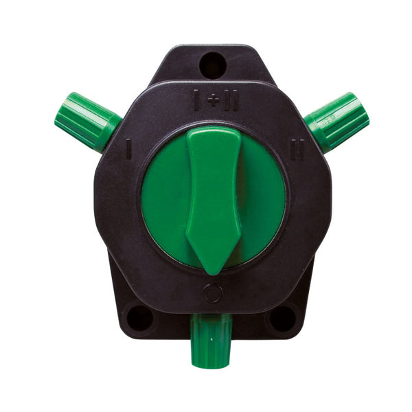 On / Off Switch For any Electric Fence - Agrisellex UK