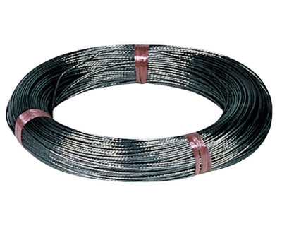HotStop 7 Strand Wire