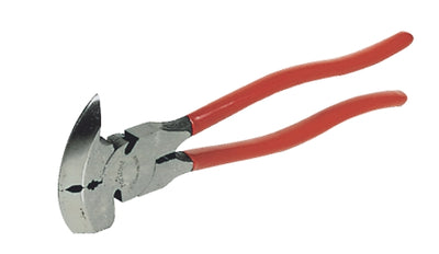 Electric Fencing Pliers