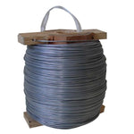 Galvador 2.5 mm Wire