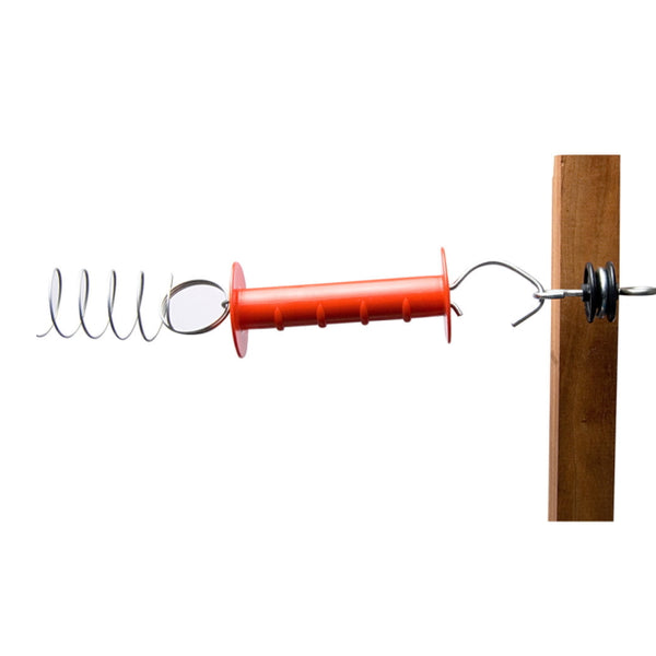 Large Spring Gate Set - Agrisellex UK