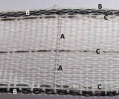 Turbomax Detail